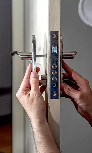 Professional Door and Windows Installation in Bayonet Point, FL