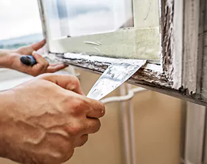 Professional Door and Windows Installation in Bayonet Point, FL