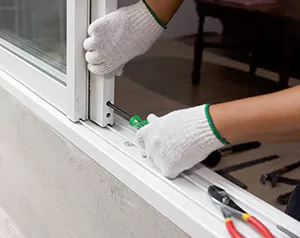Professional Door and Windows Installation in Bayonet Point, FL