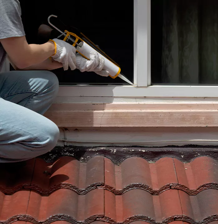 Roof Window Services in Bayonet Point, Florida
