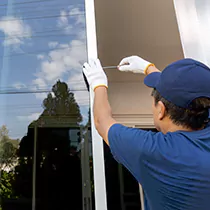 Windows Repair in Bayonet Point, FL