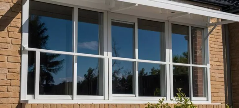 Bay Window Installation Specialists in Bayonet Point, FL