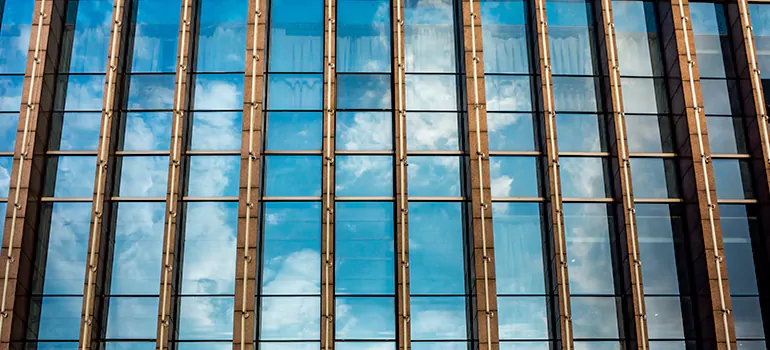 Professional Window Tinting Services in Bayonet Point, FL