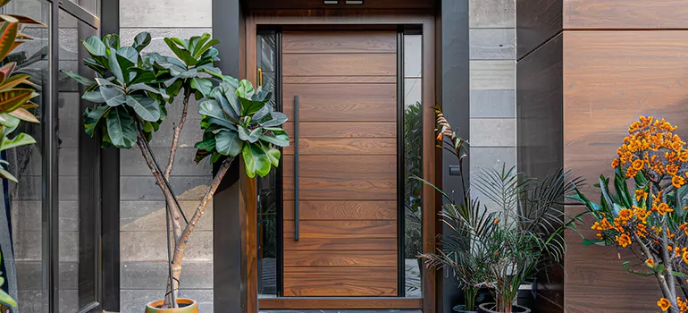 Auto Interior Door Panel Repair in Bayonet Point, [location field=ss