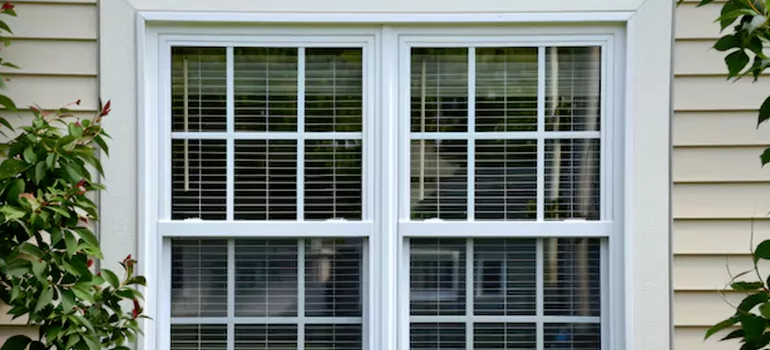 Custom Double Hung Windows in Bayonet Point, FL