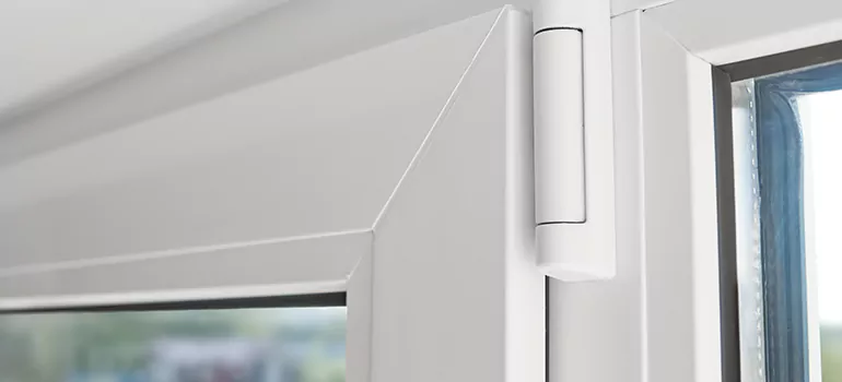 Sliding Door Basement for entry door installation in Bayonet Point, FL Aluminium Sliding Door Basement Entry Door Installation in Bayonet Point, FL