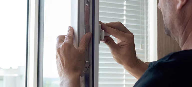 Custom Hopper Windows in Bayonet Point, FL