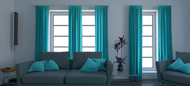 Hurricane Door Protection in Bayonet Point, FL