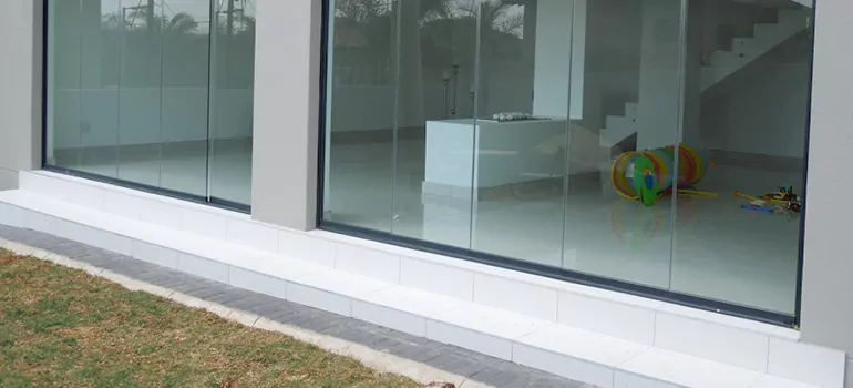 Hurricane Windows Palm Beach Services in Bayonet Point, FL