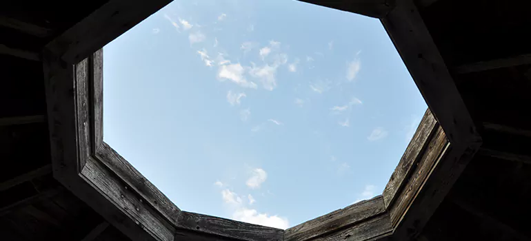 Octagon Window Installation Contractors in Bayonet Point, FL