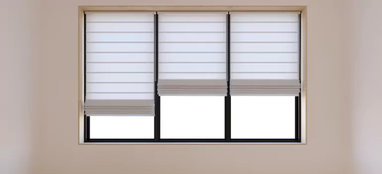 Single Hung Window Installation in Bayonet Point, FL