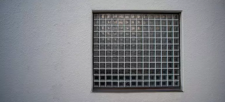 Traditional Double Front Doors in Bayonet Point, FL