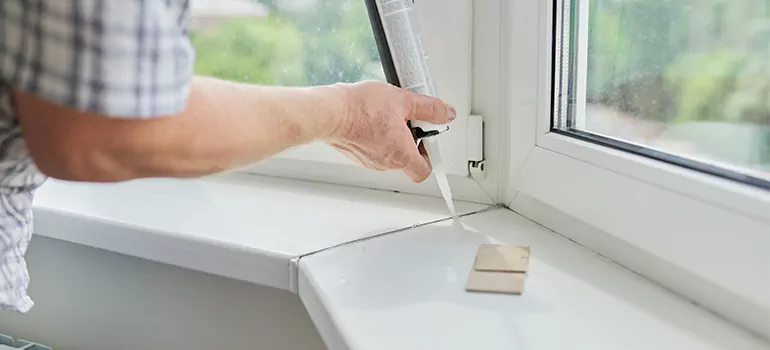 Professional Accordion Door Repair in Bayonet Point, FL