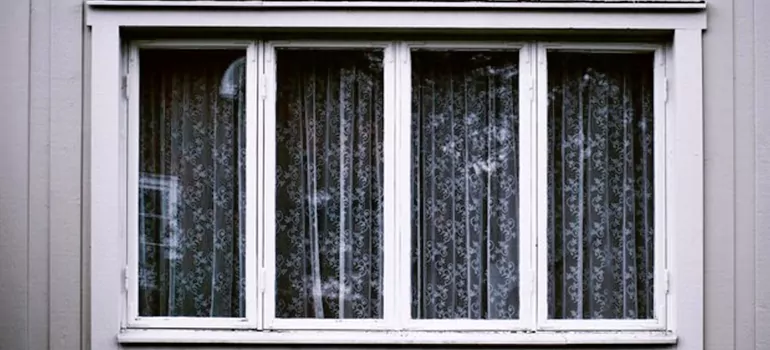 Casement Window Hardware Installation in Bayonet Point, FL