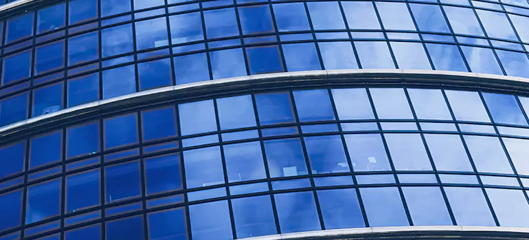 Commercial Window Protection Services in Bayonet Point, FL