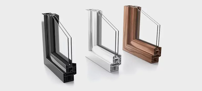 Double Window Installation in Bayonet Point, FL