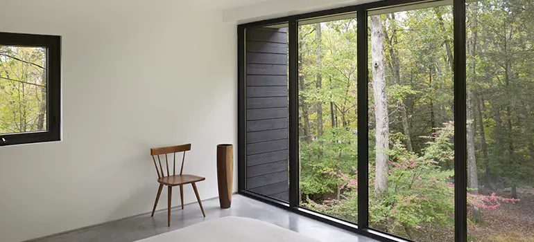 Triple Pane Energy Efficient Windows in Bayonet Point, FL