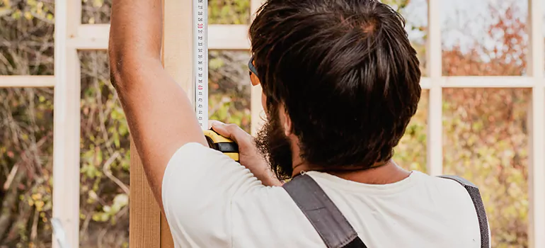 Insulated Fixed Windows in Bayonet Point, FL