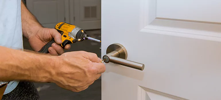 French doors cost and installation in Bayonet Point, FL