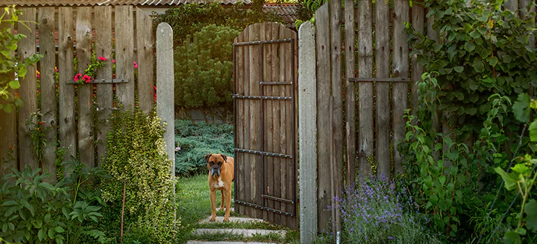 Winter Garden Garage Door Repair in Bayonet Point,[location field=state]