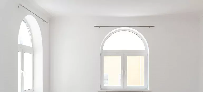 Small Hopper Window in Bayonet Point, FL