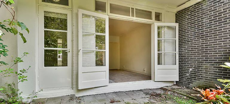 Impact Resistant Doors in Bayonet Point, FL