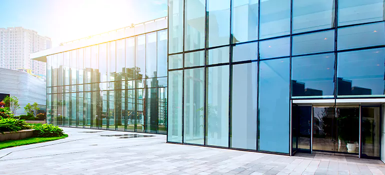 Same-day Loe Coating in Bayonet Point, FL