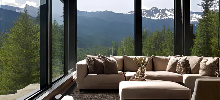 Picture Window Maintenance in Bayonet Point, FL