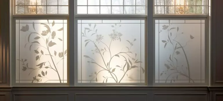 24/7 Privacy Windows Installation in Bayonet Point, FL