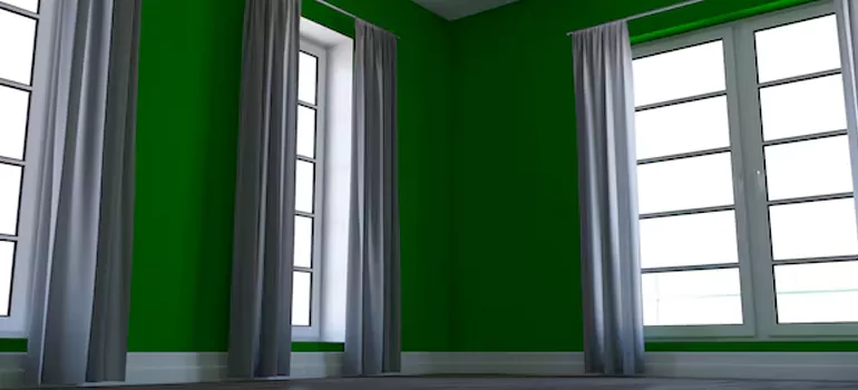 Single Hung Window Frame Repair in Bayonet Point, FL