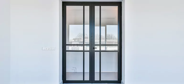 Storm Door Installation & Replacement in Bayonet Point, FL