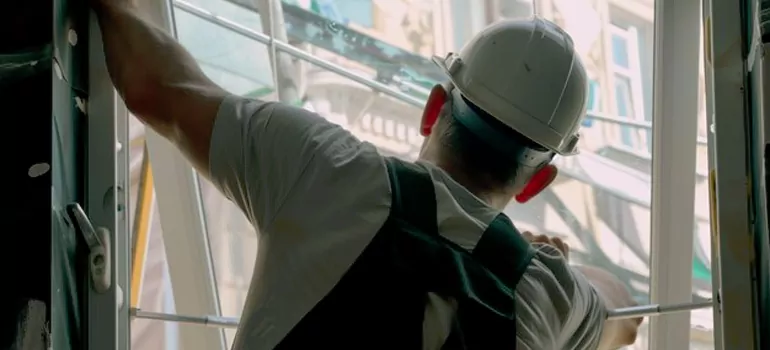 Install Exterior Storm Windows in Bayonet Point, FL