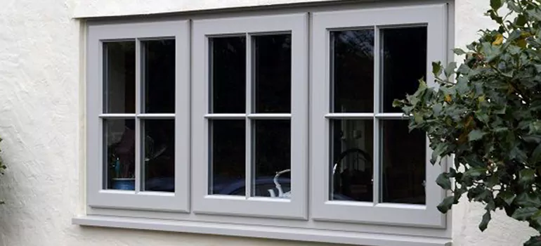 Stormproof Windows With Tinted Glass Services in Bayonet Point, FL