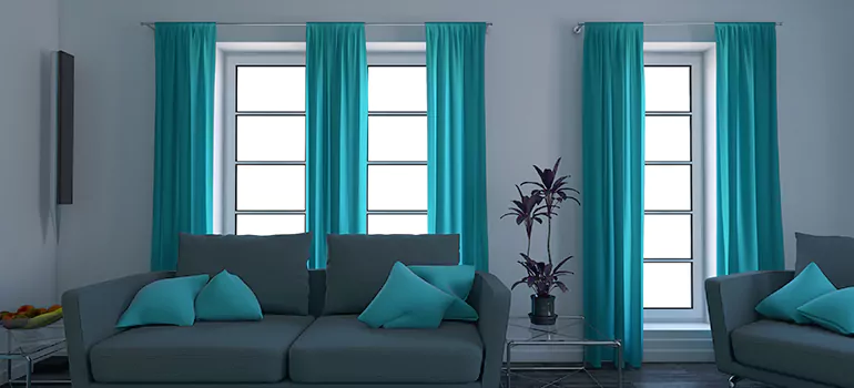 Tempered Sidelights Glass Panel Repair in Bayonet Point, FL