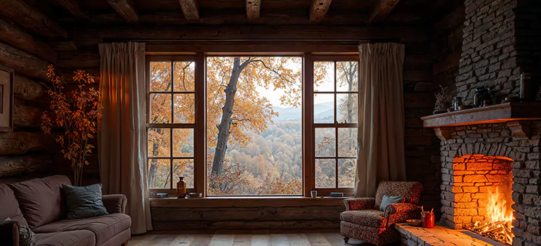 Car Window Crank Replacement in Bayonet Point, FL