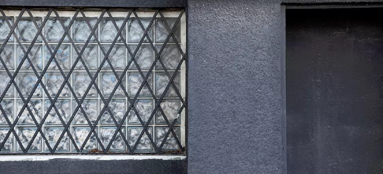 Traditional 4 Panel Internal Doors in Bayonet Point, FL