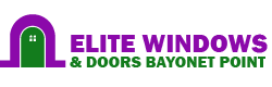 Elite Windows & Doors Bayonet Point